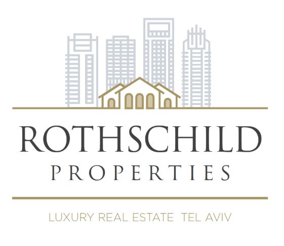 agency-logo