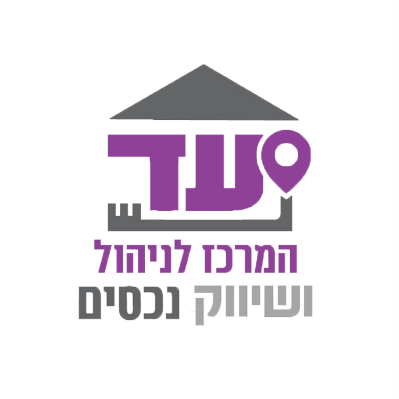 agency-logo