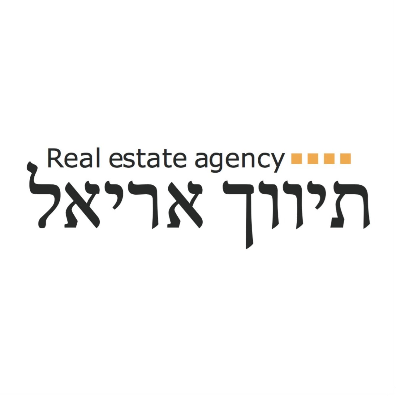 agency-logo