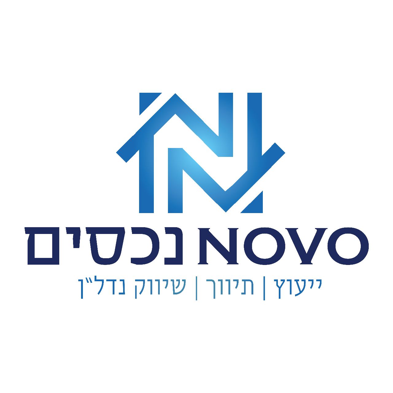 agency-logo