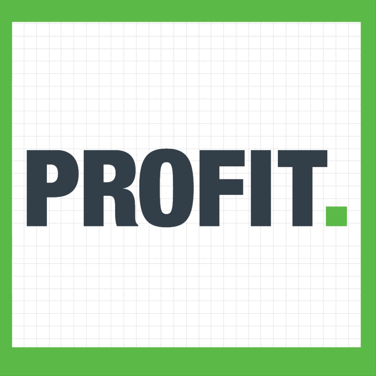 agency-logo