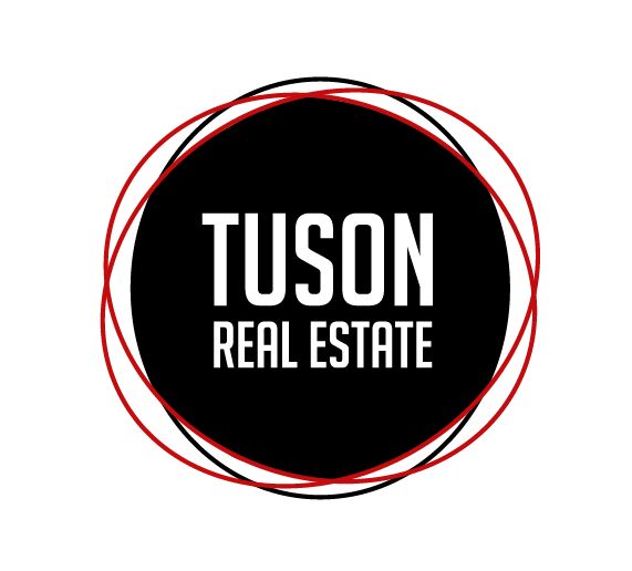 agency-logo