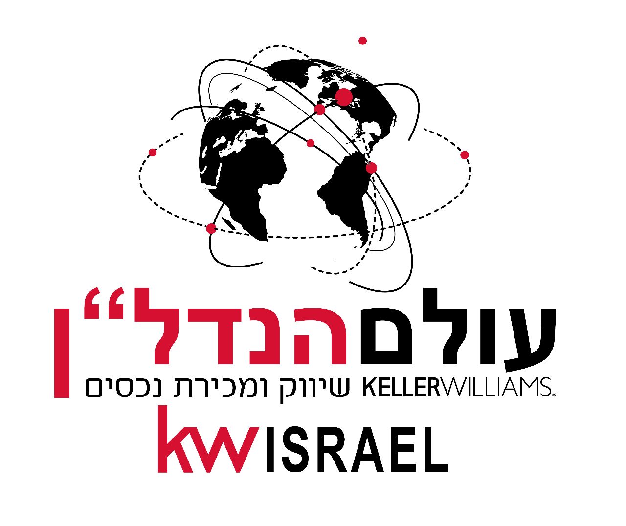 agency-logo