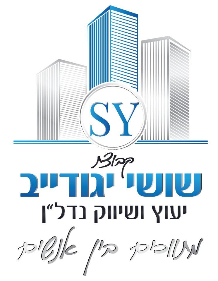 agency-logo