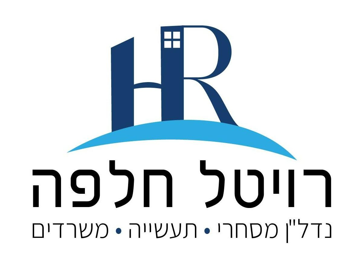 agency-logo