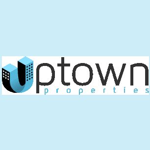 agency-logo