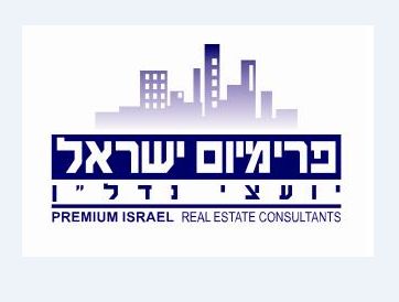 agency-logo