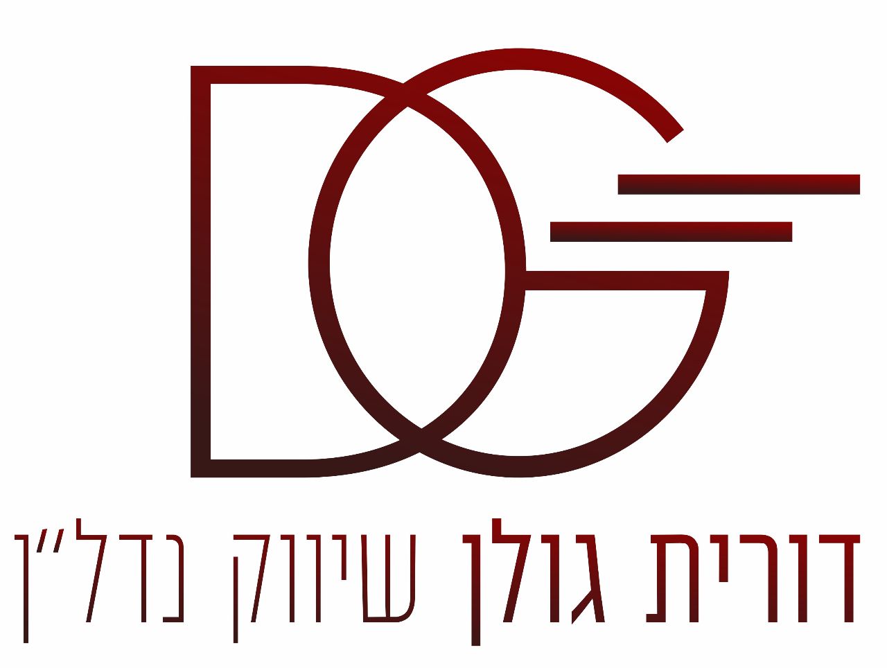 agency-logo