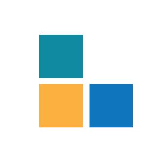 agency-logo