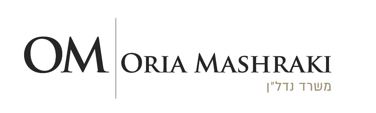 agency-logo