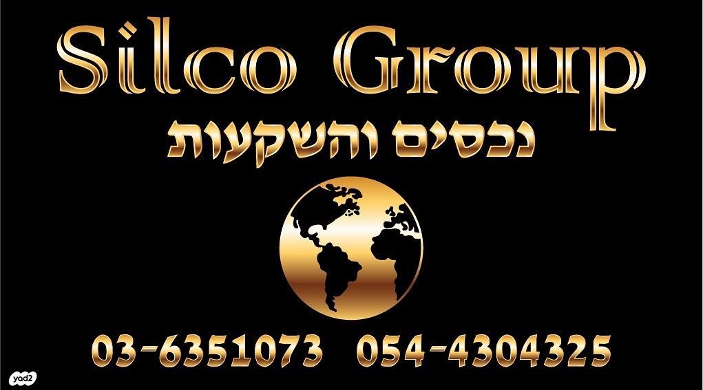 agency-logo