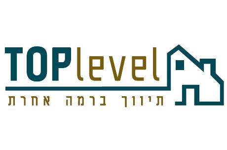 agency-logo