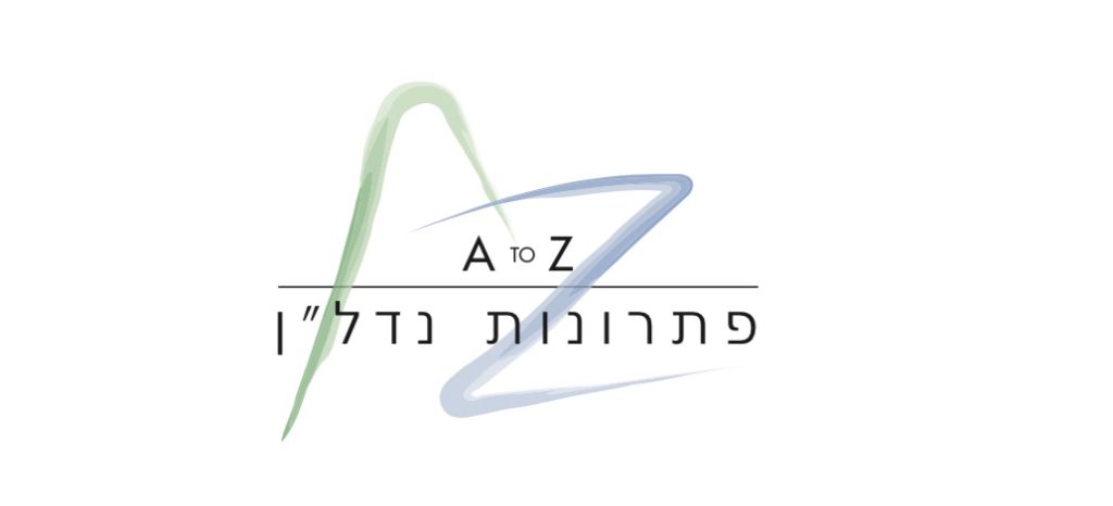 agency-logo