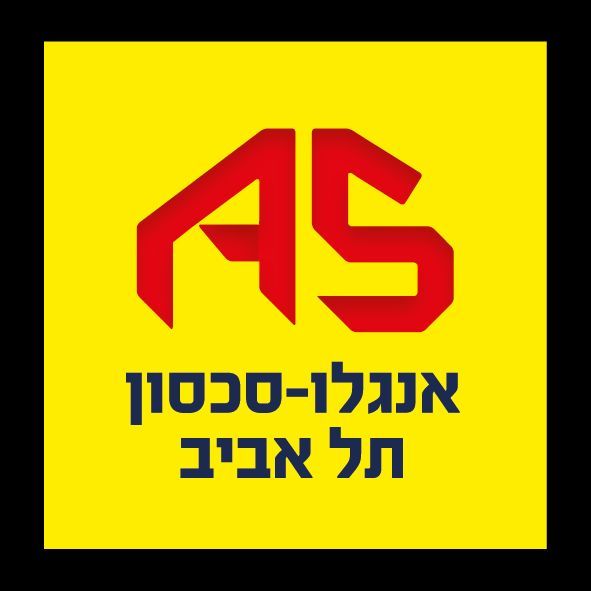agency-logo