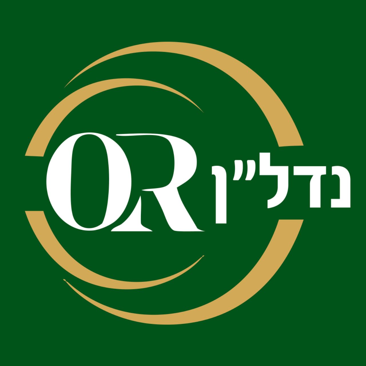 agency-logo