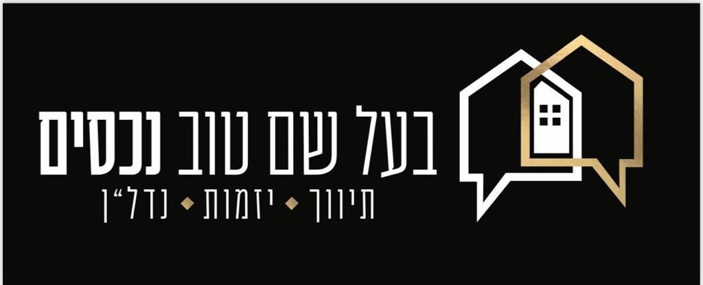 agency-logo