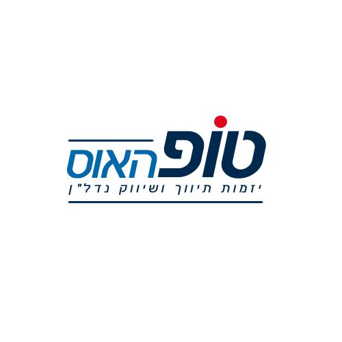 agency-logo