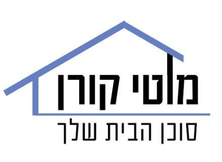 agency-logo