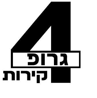 agency-logo