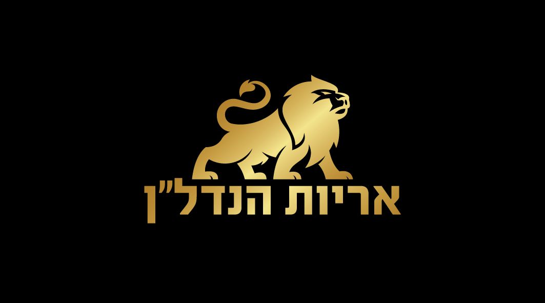 agency-logo