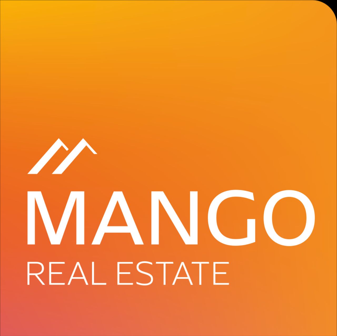 agency-logo