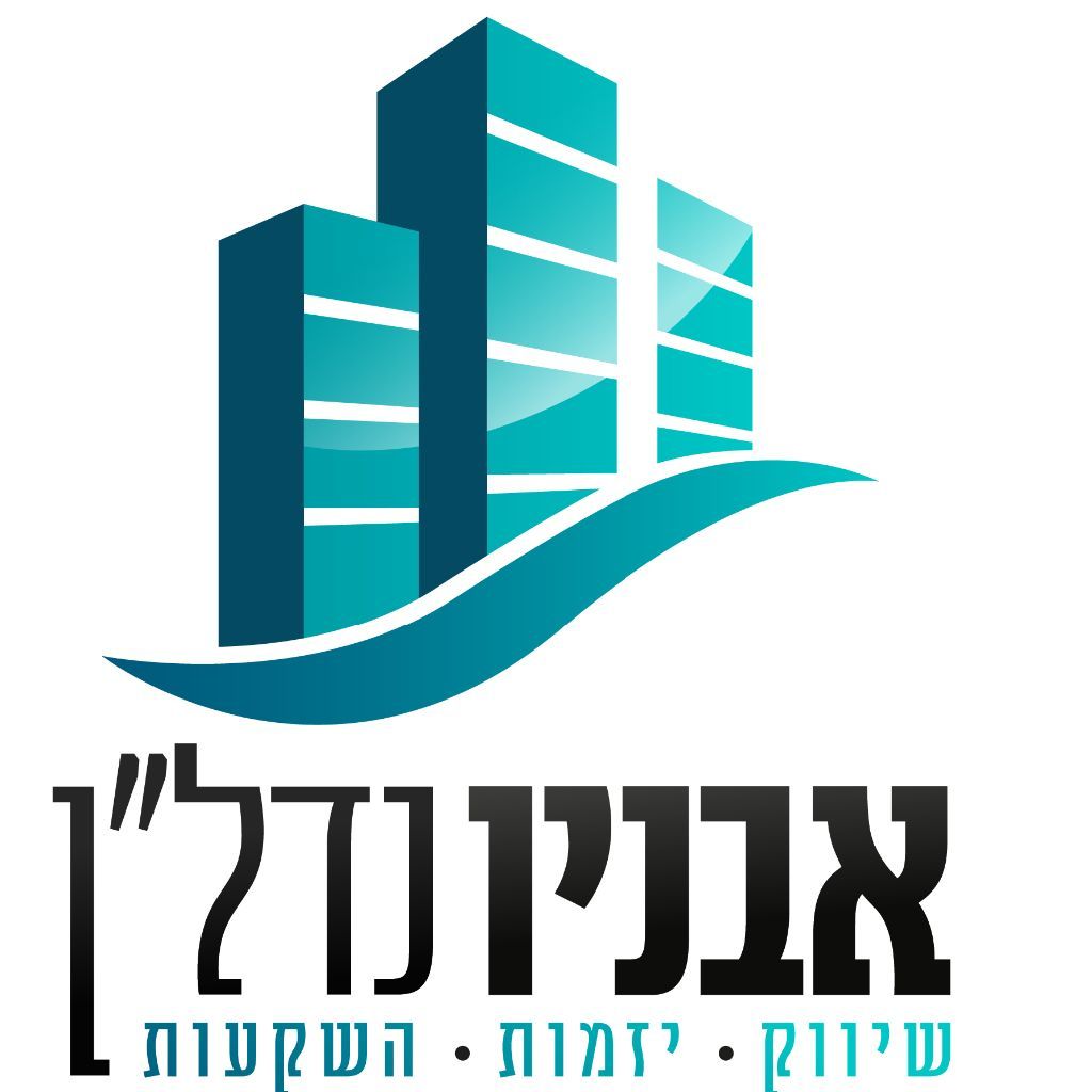 agency-logo