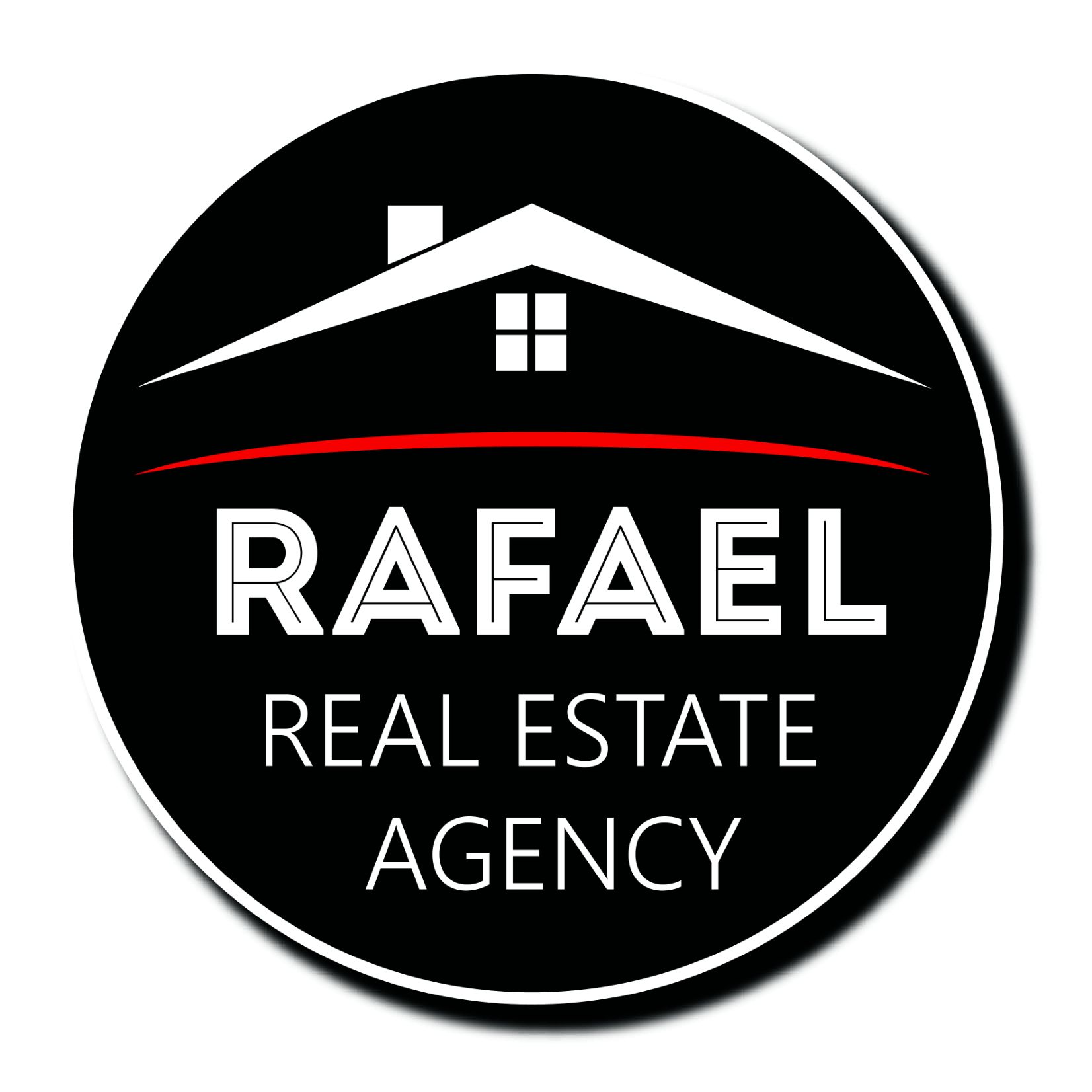 agency-logo