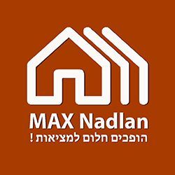 agency-logo