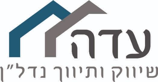 agency-logo