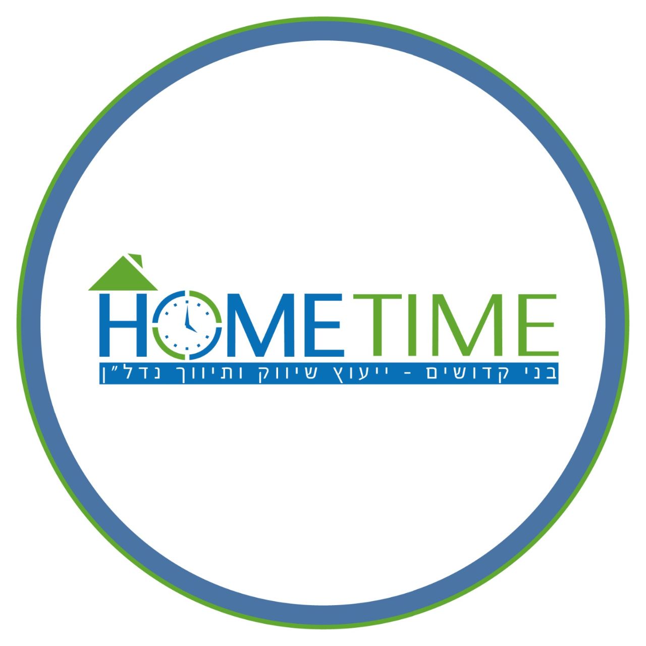 agency-logo
