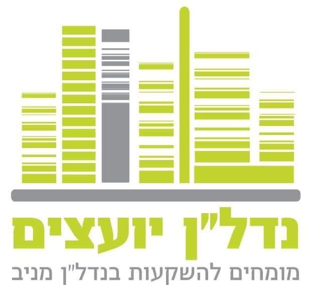 agency-logo