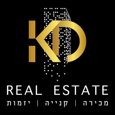 agency-logo