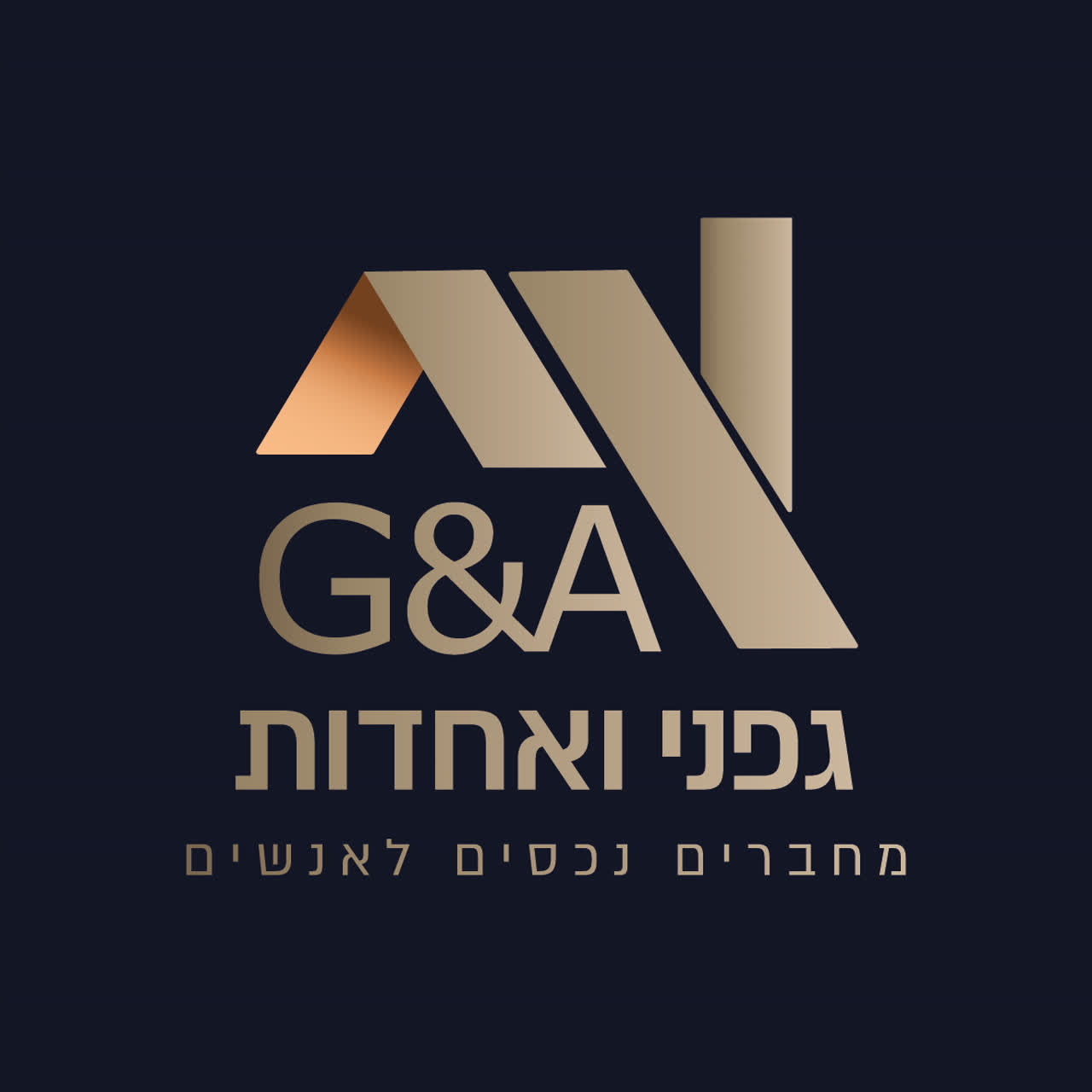 agency-logo