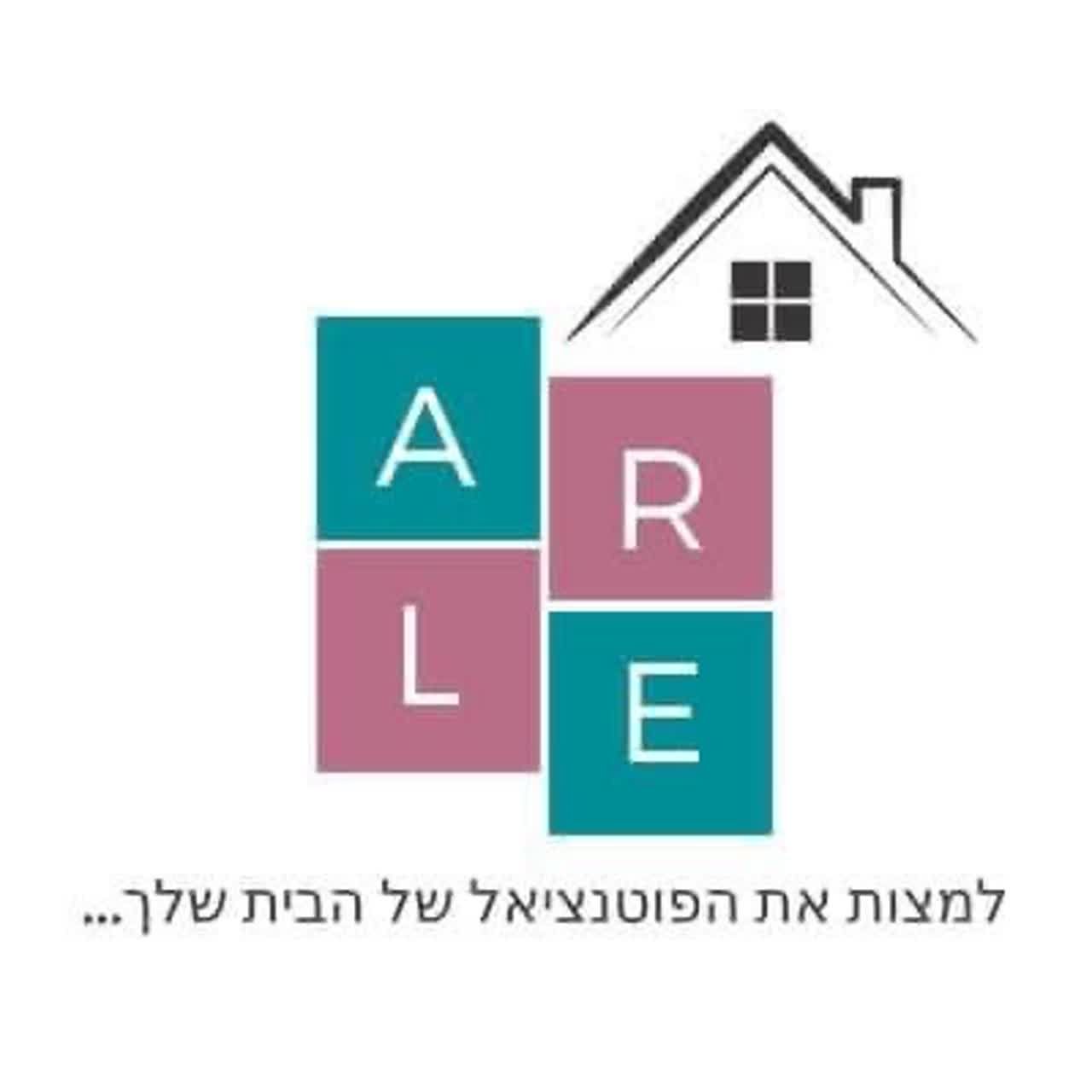agency-logo