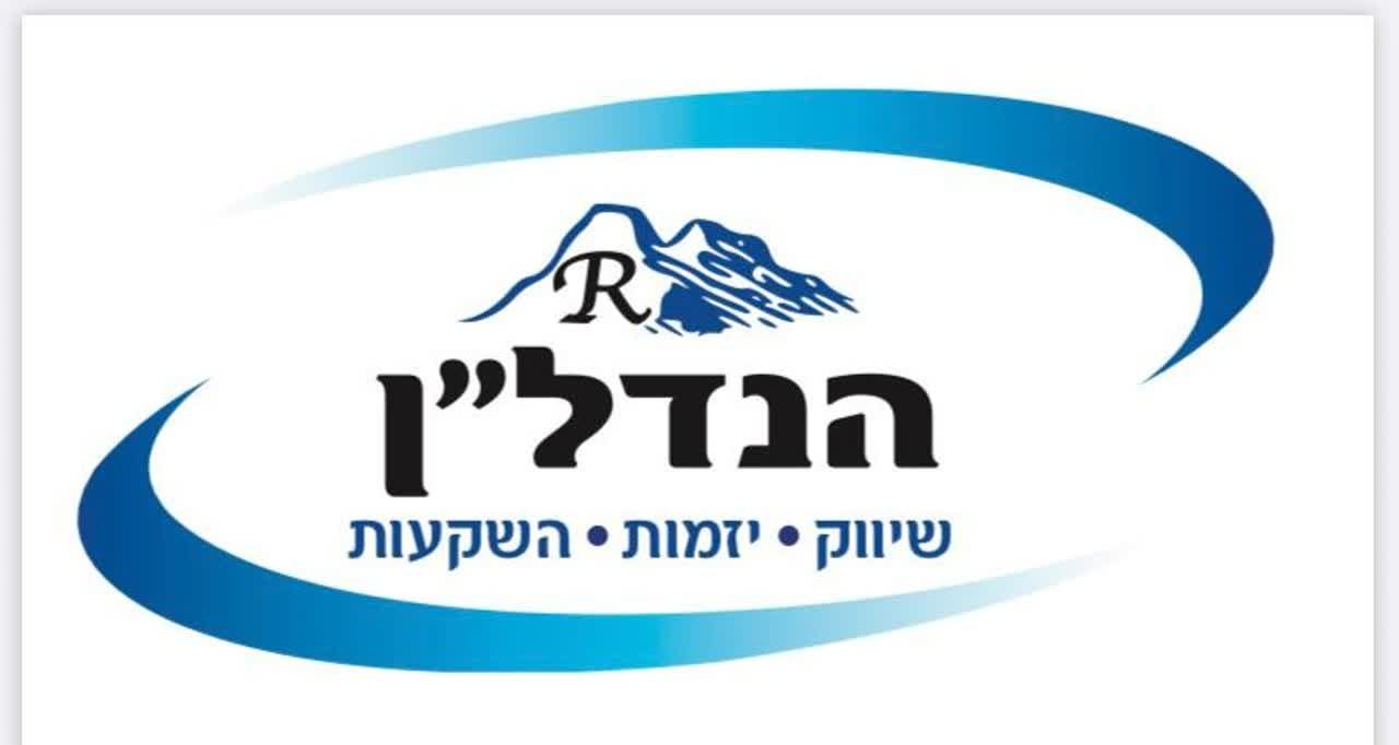 agency-logo
