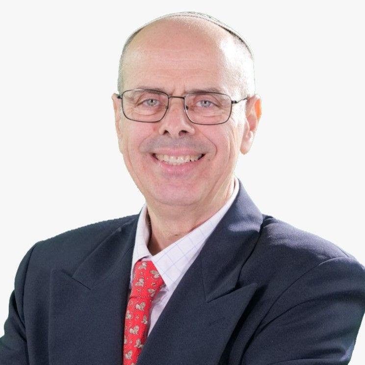 פרדי פליישר