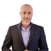 גבי ישר מומחה לנדל"ן