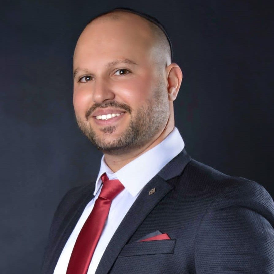 נאור שיטרית