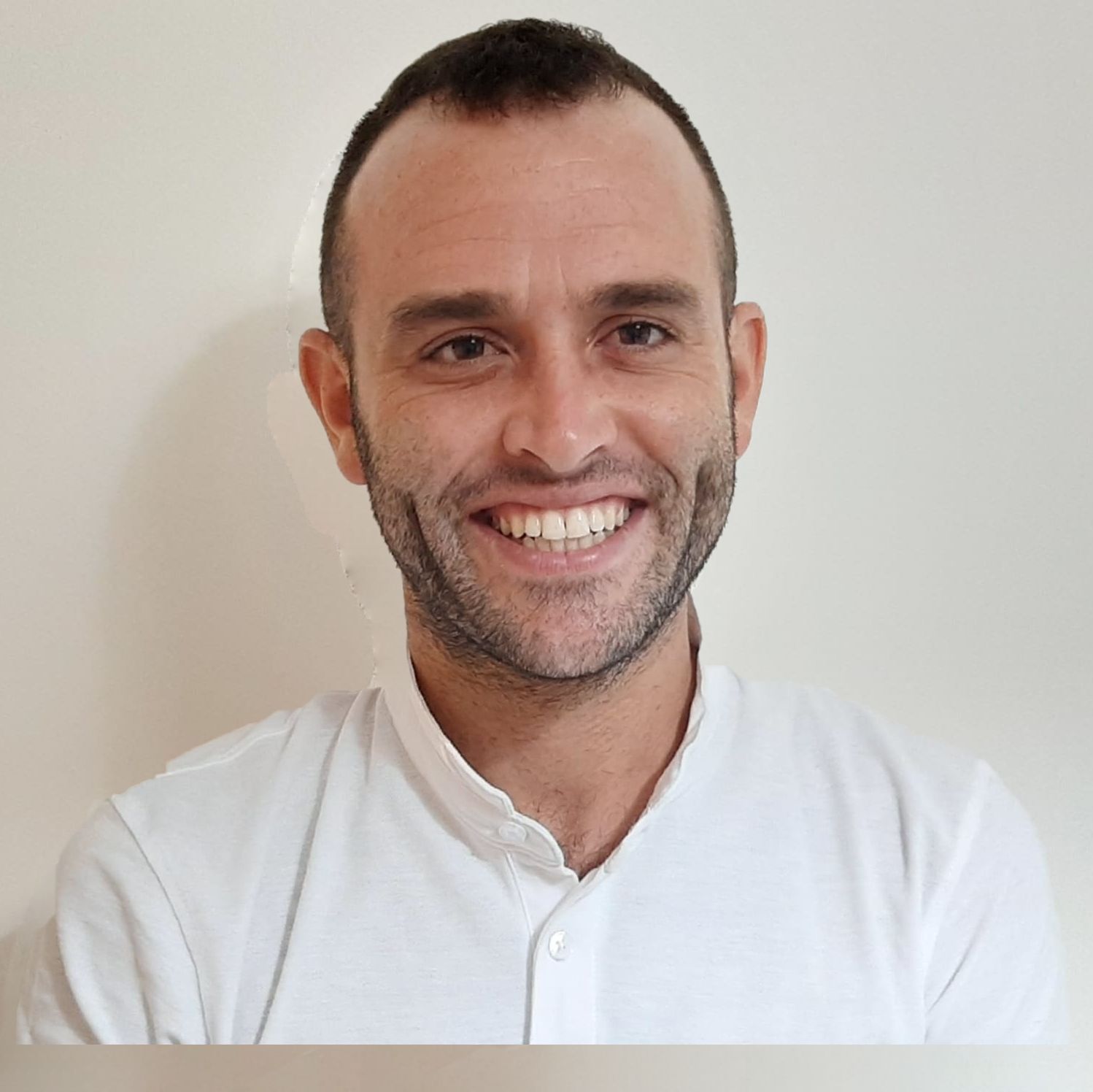 אלעד ברוקנטל