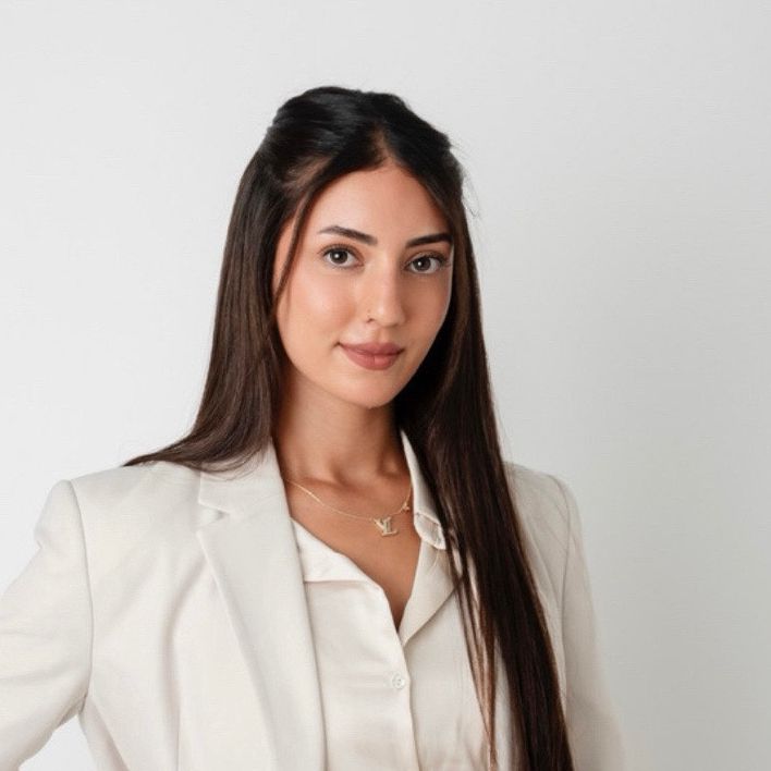 חופית מנופלה