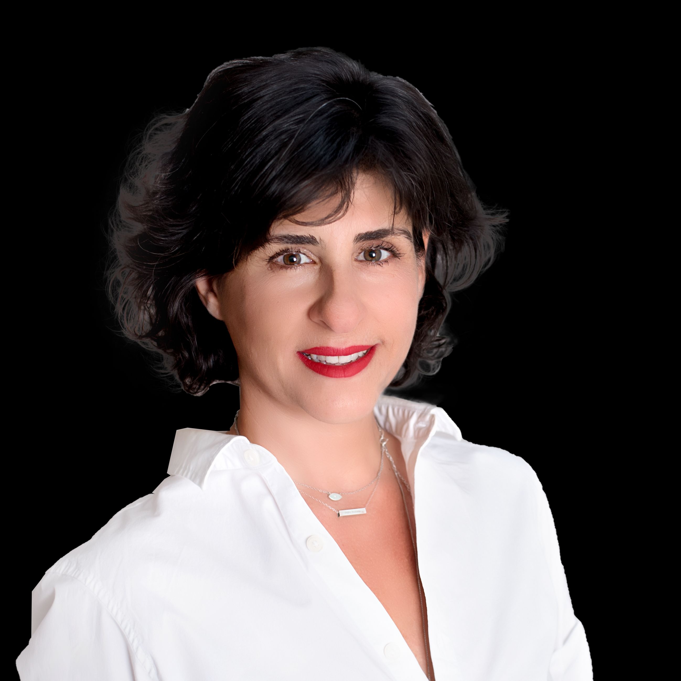רונית יריב