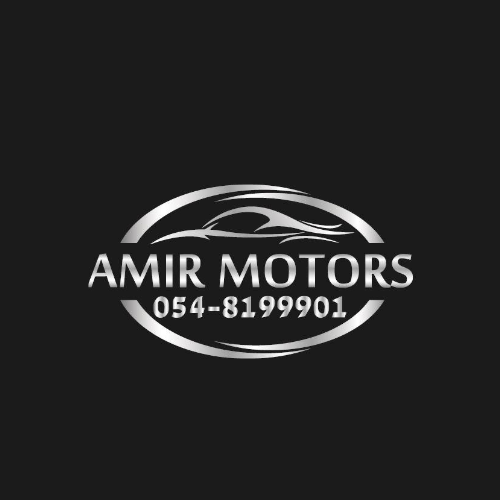 AMIR MOTORS