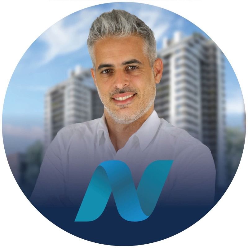גבי 