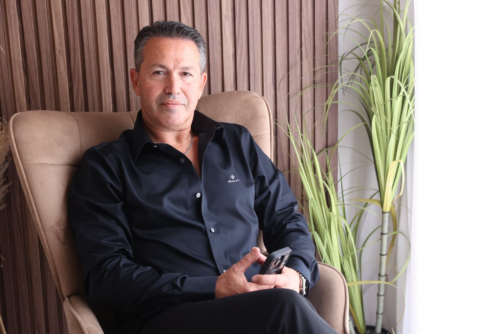 ליאור ויצמן