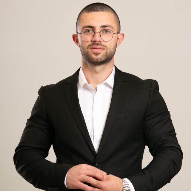 איגור בבייב