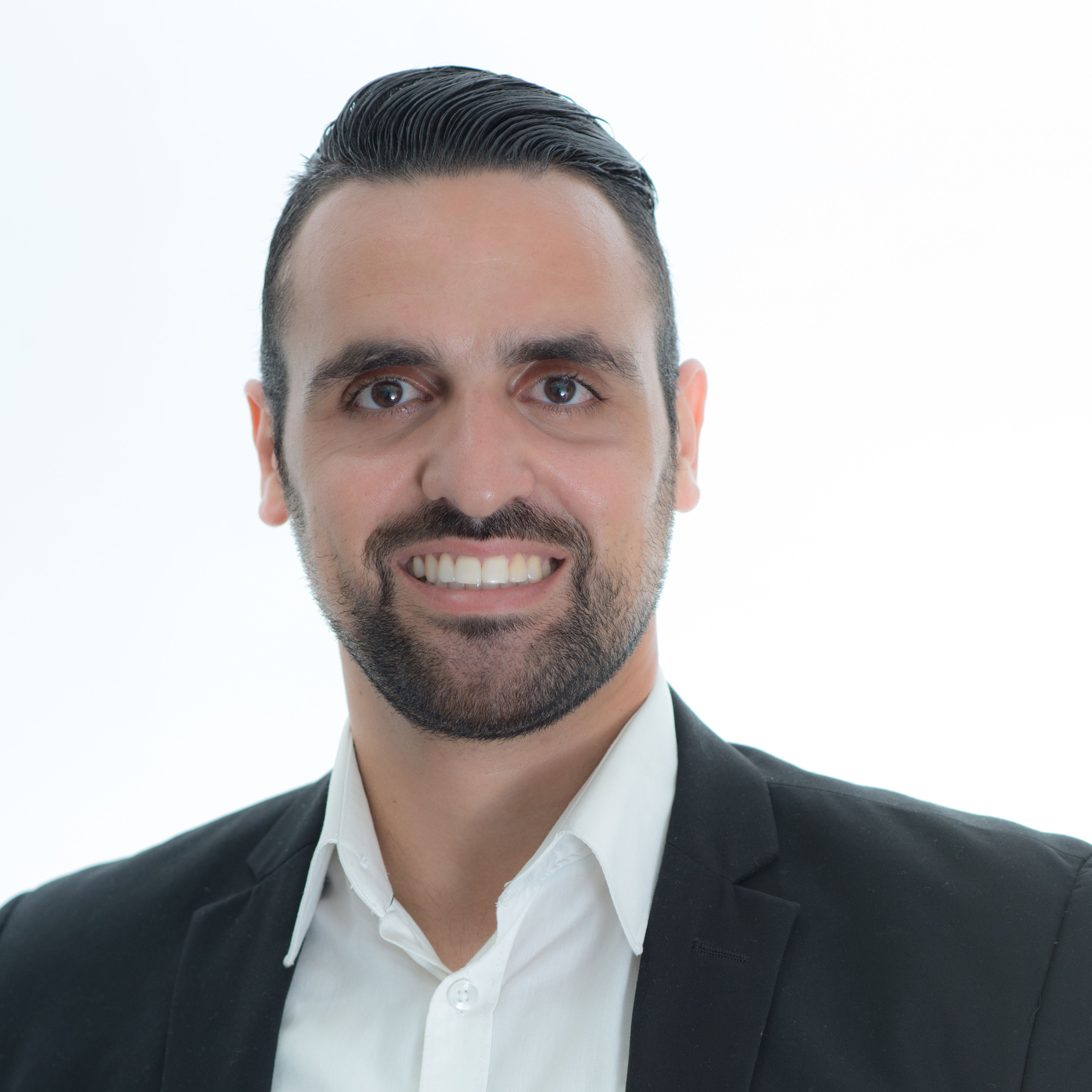 גיא טויטו רויאלטי נדלן