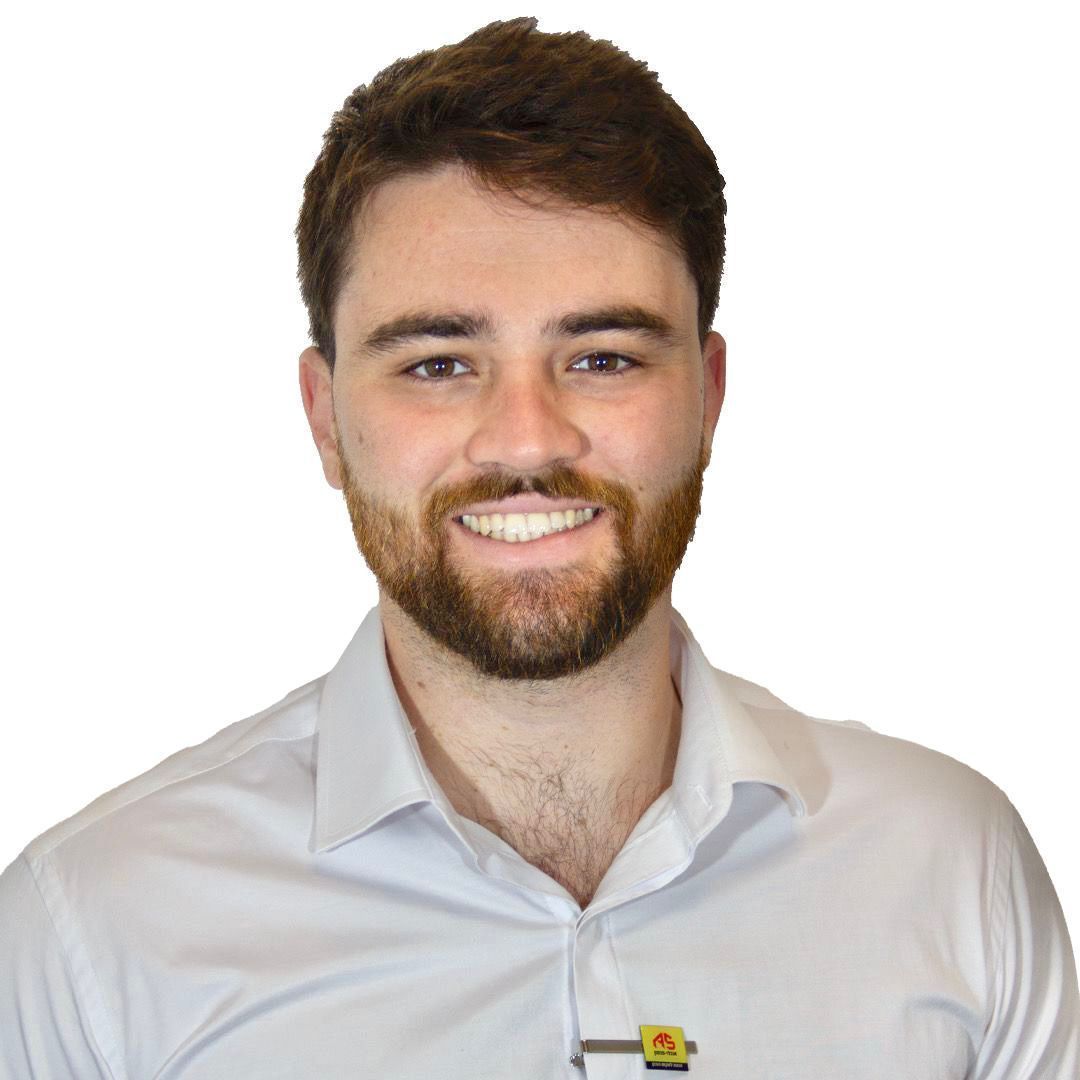 נתנאל זולדן