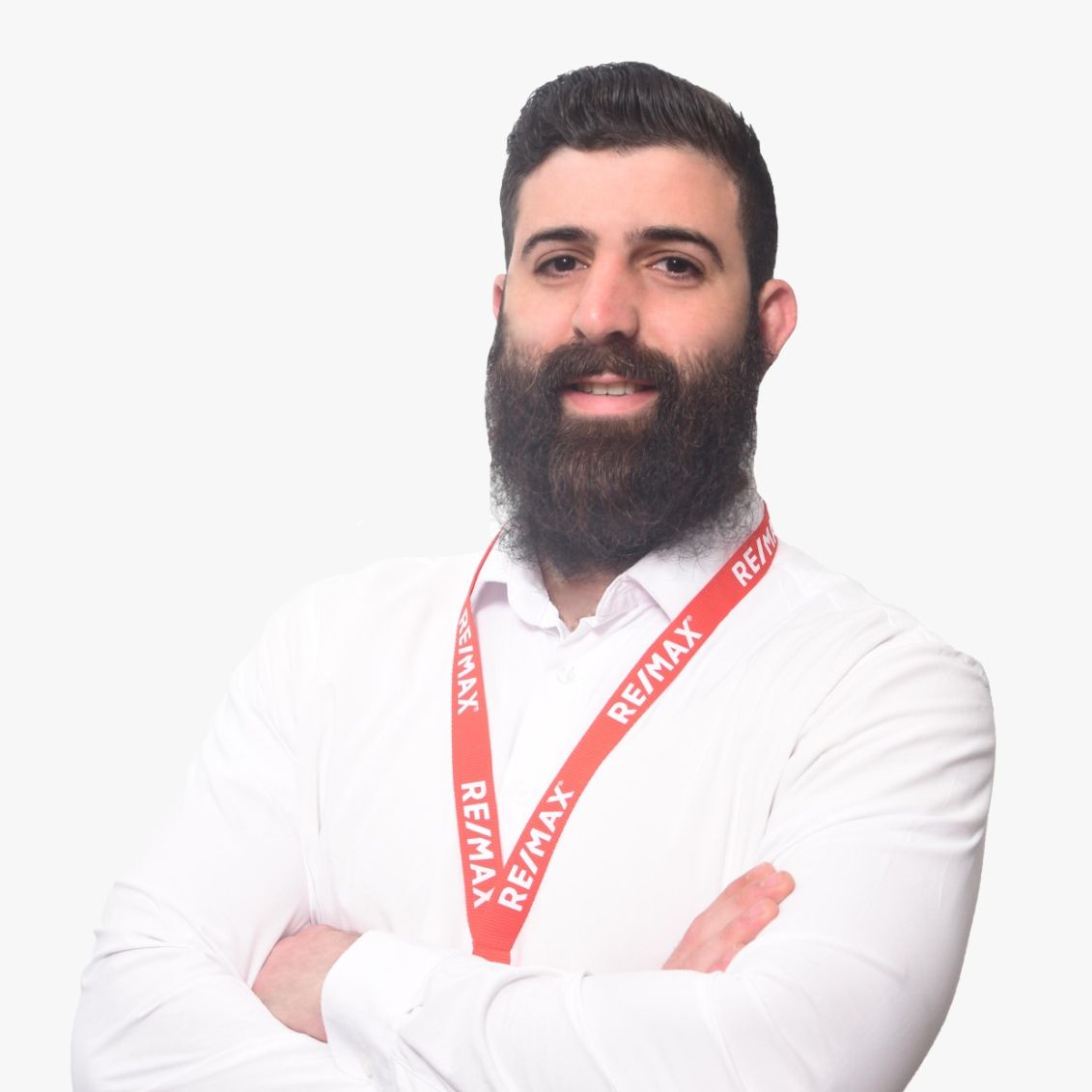 יוסף חי דיין