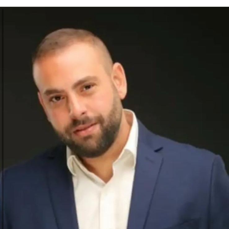 ציון ביטון