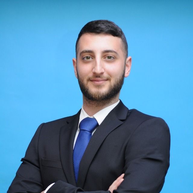 אהרון סמיונוב